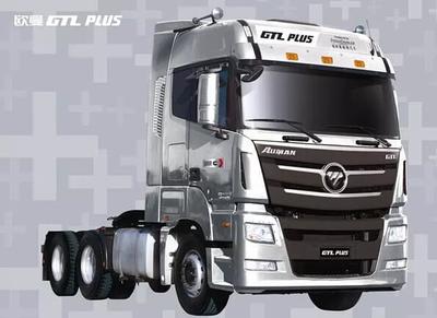 欧曼GTL PLUS来袭 田中工具厂家带您解析相关法律须知