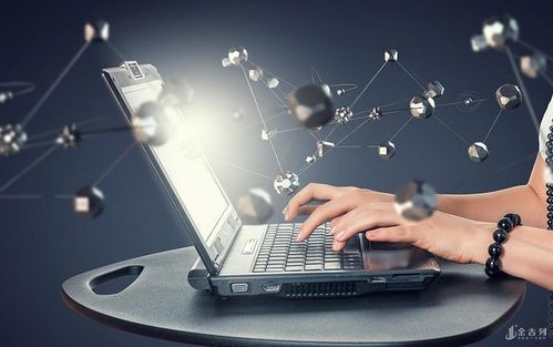 电子信息与计算机专业 培养方向比较与选择指南