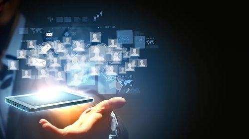 企业公开征信信息不属于刑法上的公民个人信息 基于电子计算机与电子技术信息服务视角的解析