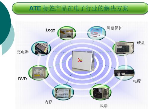 砹石科技特种强粘耐高温阻燃不干胶标签 赋能电子行业，护航设备安全与信息追溯