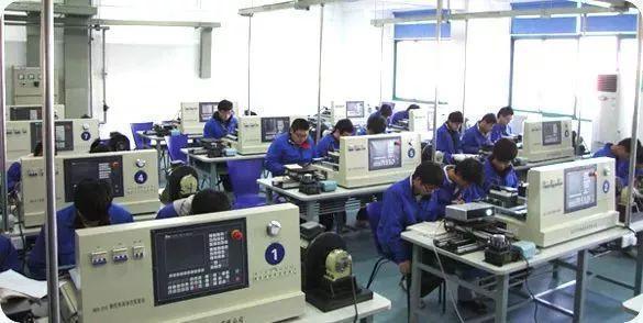 大学这5个专科专业